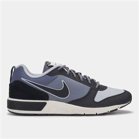 nike nightgazer grijs|Buy Nightgazer .